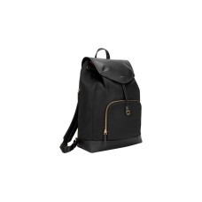 Targus Newport, Rucksack(schwarz, 15" Notebook)