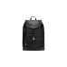 Targus Newport, Rucksack(schwarz, 15