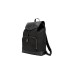 Targus Newport, Rucksack(schwarz, 15