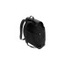 Targus Newport, Rucksack(schwarz, 15