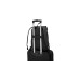 Targus Newport, Rucksack(schwarz, 15