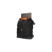 Targus Newport, Rucksack(schwarz, 15