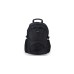 Targus Notebook Backpack, Rucksack(schwarz, bis 39,6 cm (15,6