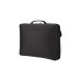 Targus Notebook Tasche TAR300, Notebooktasche(schwarz, bis 39,6 cm (15,6