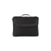 Targus Notebook Tasche TAR300, Notebooktasche(schwarz, bis 39,6 cm (15,6