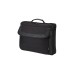 Targus Notebook Tasche TAR300, Notebooktasche(schwarz, bis 39,6 cm (15,6