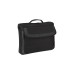 Targus Notebook Tasche TAR300, Notebooktasche(schwarz, bis 39,6 cm (15,6