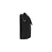 Targus Notepac Plus Clamshell Case, Notebooktasche(schwarz, 15,6