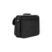 Targus Notepac Plus Clamshell Case, Notebooktasche(schwarz, 15,6