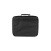 Targus Notepac Plus Clamshell Case, Notebooktasche(schwarz, 15,6