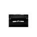 Targus Notepac Plus Clamshell Case, Notebooktasche(schwarz, 15,6
