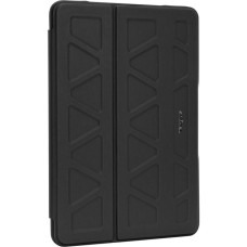 Targus Pro-Tek Hülle, Tablethülle(schwarz, iPad (8. / 7.Generation), iPad Air 10.5", iPad Pro 10.5")