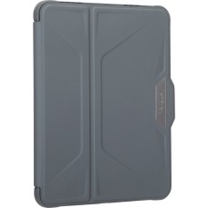 Targus Pro-Tek, Tablethülle(schwarz, iPad 10.9" (10.Gen))