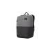 Targus Sagano EcoSmart Reiserucksack(schwarz/grau, bis 39,6 cm (15,6