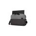 Targus Sagano EcoSmart Slipcase, Notebooktasche(schwarz/grau, bis 40,6 cm (16