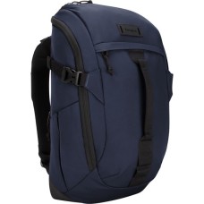 Targus Sol-Lite, Rucksack(dunkelblau, 14" Notebook)