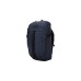 Targus Sol-Lite, Rucksack(dunkelblau, 14