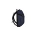 Targus Sol-Lite, Rucksack(dunkelblau, 14