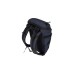 Targus Sol-Lite, Rucksack(dunkelblau, 14