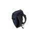 Targus Sol-Lite, Rucksack(dunkelblau, 14