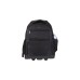 Targus Sport Rolling Laptop-Rucksack, Trolley(schwarz, bis 39,6 cm (15,6