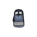 Targus Sport Rolling Laptop-Rucksack, Trolley(schwarz, bis 39,6 cm (15,6