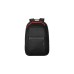 Targus Strike II Gaming-Rucksack(schwarz, 27 Liter / bis 43,9 cm (17,3