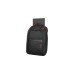 Targus Strike II Gaming-Rucksack(schwarz, 27 Liter / bis 43,9 cm (17,3
