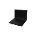 Targus Tragbarer ergonomischer Laptop-/Tablet-Ständer, Halterung(silber)