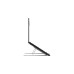 Targus Tragbarer ergonomischer Laptop-/Tablet-Ständer, Halterung(silber)