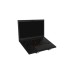 Targus Tragbarer ergonomischer Laptop-/Tablet-Ständer, Halterung(silber)
