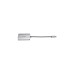 USB-A + USB-C Buchse + HDMI Buchse, USB-Hub(silber, PD, Laden mit bis zu 100 Watt)