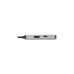USB-A + USB-C Buchse + HDMI Buchse, USB-Hub(silber, PD, Laden mit bis zu 100 Watt)