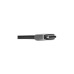 USB-A + USB-C Buchse + HDMI Buchse, USB-Hub(silber, PD, Laden mit bis zu 100 Watt)