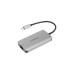 Targus USB-C DP Alt-Mode Dockingstation(grau)