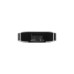 Targus USB-C DP Alt-Mode Dockingstation(grau)