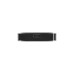 Targus USB-C Mult-Hub 2xUSB/-A und -C, USB-Hub(silber)