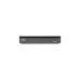 Targus USB-C Universal Quad 4K, Dockingstation(grau)
