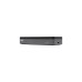 Targus USB-C Universal Quad 4K, Dockingstation(grau)