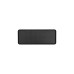 Targus USB-C Universal Quad 4K, Dockingstation(grau)