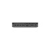Targus USB-C Universal Quad 4K, Dockingstation(grau)