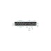 Targus USB-C Universal Quad 4K, Dockingstation(grau)
