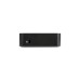 Targus USB-C multifunktionale DisplayPort Alt- Modus Dreifach-Video-Dockingstation(grau)