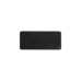 Targus USB-C multifunktionale DisplayPort Alt- Modus Dreifach-Video-Dockingstation(grau)