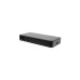 Targus USB-C multifunktionale DisplayPort Alt- Modus Dreifach-Video-Dockingstation(grau)