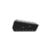 Targus Universal USB-C DV4K, Dockingstation(schwarz, 60 W, USB-C, Thunderbolt 3, HDMI, DisplayPort)