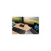 Targus Universal USB-C DV4K, Dockingstation(schwarz, 60 W, USB-C, Thunderbolt 3, HDMI, DisplayPort)