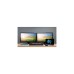 Targus Universal USB-C DV4K, Dockingstation(schwarz, 60 W, USB-C, Thunderbolt 3, HDMI, DisplayPort)