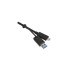 Targus Universelle USB-C DV4K Dockingstation(schwarz)