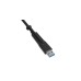 Targus Universelle USB-C DV4K Dockingstation(schwarz)